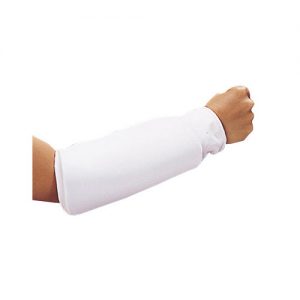 Forearm Protector