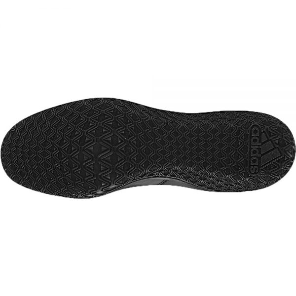 ADIDAS IMPACT FLYING SHOES - Image 2