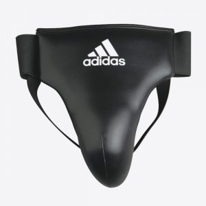 ADIDAS ANATOMICAL GROIN PROTECTOR