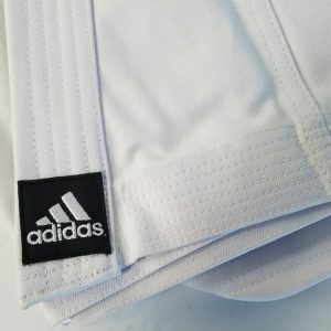 Adidas Elite Karate Uniform