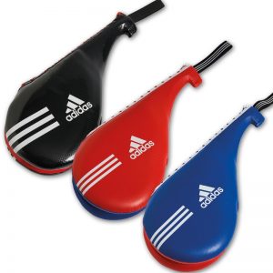 Adidas Portable Mitt