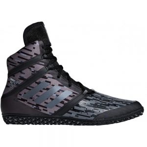 ADIDAS IMPACT FLYING SHOES