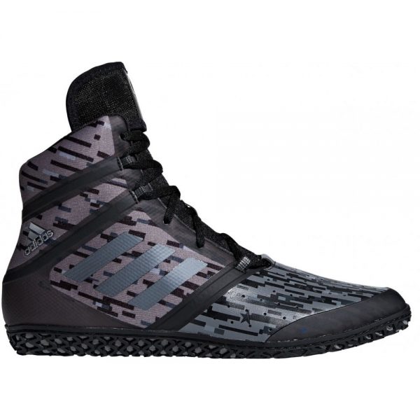 ADIDAS IMPACT FLYING SHOES
