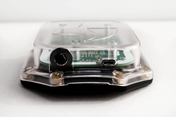 TrueTAPS Head Electronics - Image 3