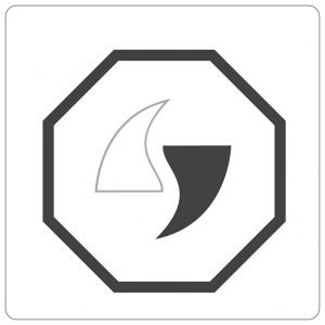 TrueTAPS Head Electronics