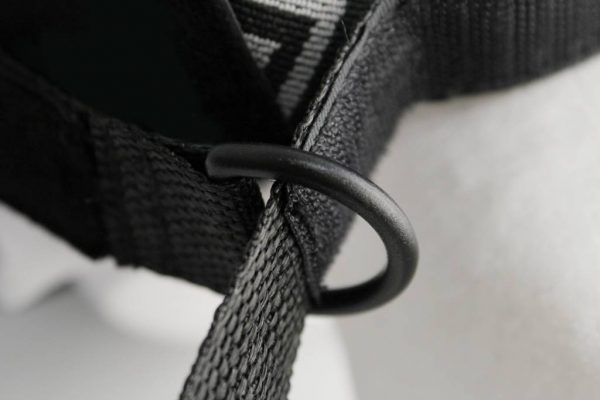 TrueTAPS Head Harness - Image 3