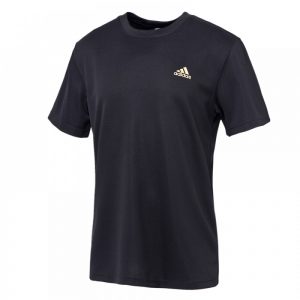 ADIDAS MARTIAL ARTS JAPAN SPIRIT SHIRT