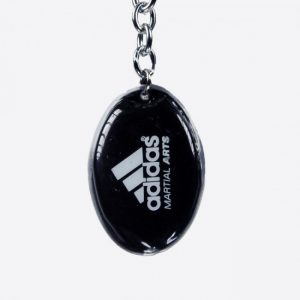 ADIDAS MARTIAL ARTS LED LIGHT KEYCHAIN