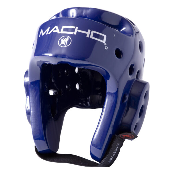 New Dyna Head Gear - Image 4