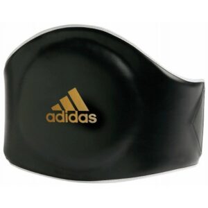 ADIDAS COACH'S BODY PROTECTOR