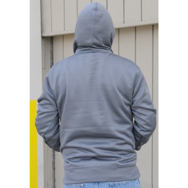 TOKAIDO PULLOVER CLASSIC HOODIE - Image 2