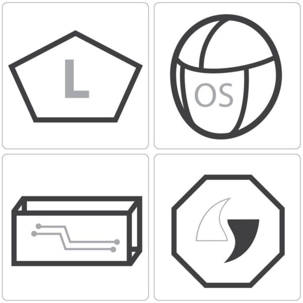 TrueTAPS Set - Image 3