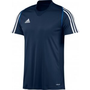 ADIDAS T12 CLIMACOOL SHIRT